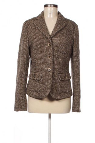 Damen Blazer Weekend Max Mara, Größe M, Farbe Mehrfarbig, Preis € 98,99