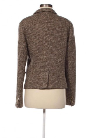 Damen Blazer Weekend Max Mara, Größe M, Farbe Mehrfarbig, Preis € 98,99