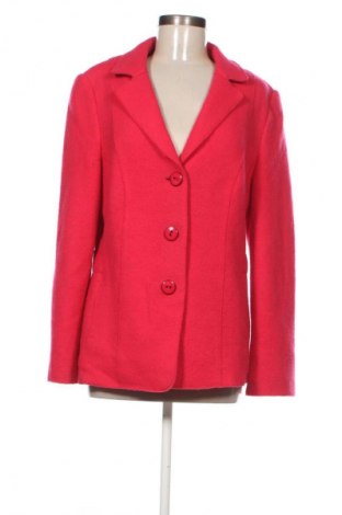 Damen Blazer Mayerline, Größe L, Farbe Rot, Preis € 75,99