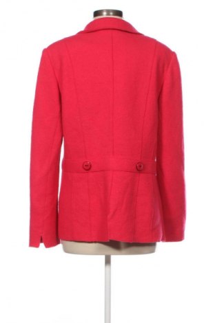 Damen Blazer Mayerline, Größe L, Farbe Rot, Preis € 75,99