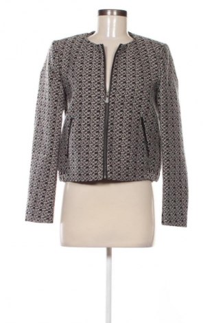 Damen Blazer Mexx, Größe S, Farbe Mehrfarbig, Preis 46,99 €