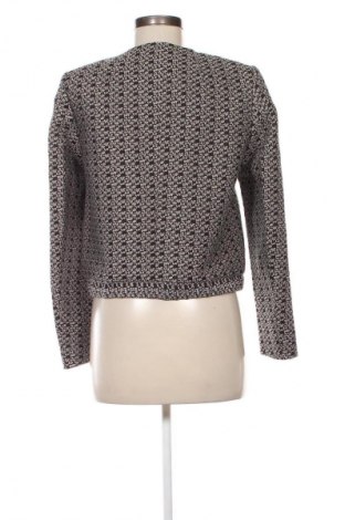 Damen Blazer Mexx, Größe S, Farbe Mehrfarbig, Preis 46,99 €