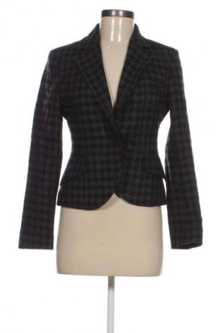Damen Blazer Mexx, Größe M, Farbe Mehrfarbig, Preis 46,99 €