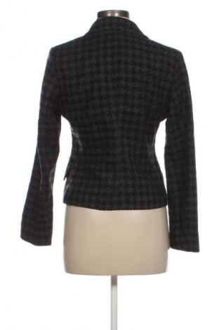 Damen Blazer Mexx, Größe M, Farbe Mehrfarbig, Preis 46,99 €