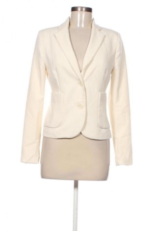 Sacou de femei Mexx, Mărime S, Culoare Alb, Preț 230,99 Lei