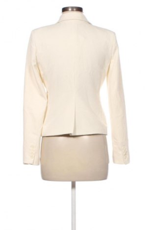 Sacou de femei Mexx, Mărime S, Culoare Alb, Preț 230,99 Lei