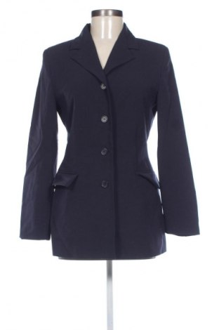 Damen Blazer Mexx, Größe M, Farbe Blau, Preis 34,78 €