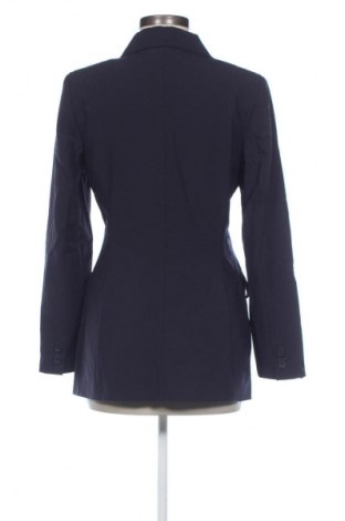 Damen Blazer Mexx, Größe M, Farbe Blau, Preis 34,78 €