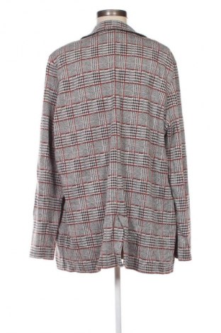 Damen Blazer Miss E, Größe XXL, Farbe Mehrfarbig, Preis 33,99 €