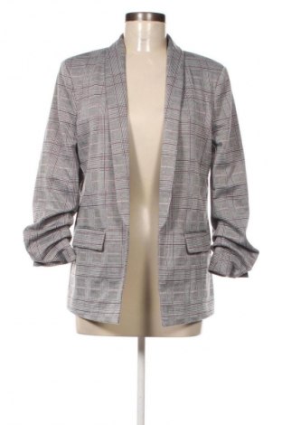 Sacou de femei Mohito, Mărime M, Culoare Multicolor, Preț 163,99 Lei