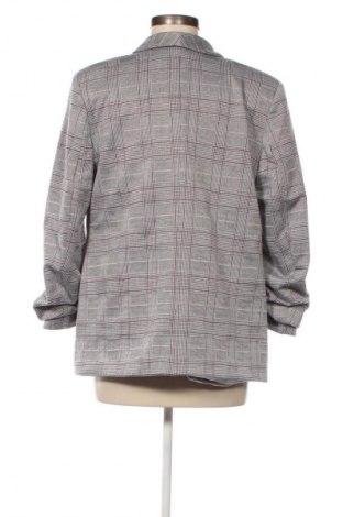 Sacou de femei Mohito, Mărime M, Culoare Multicolor, Preț 163,99 Lei