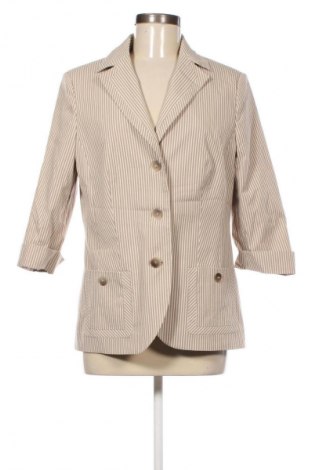 Sacou de femei Mona, Mărime M, Culoare Multicolor, Preț 230,99 Lei