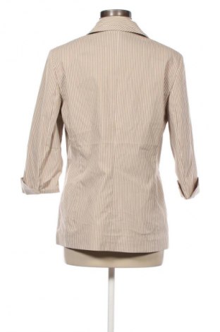 Sacou de femei Mona, Mărime M, Culoare Multicolor, Preț 230,99 Lei