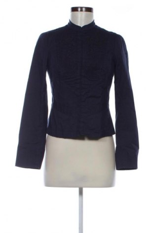Damen Blazer Monsoon, Größe S, Farbe Blau, Preis 46,99 €