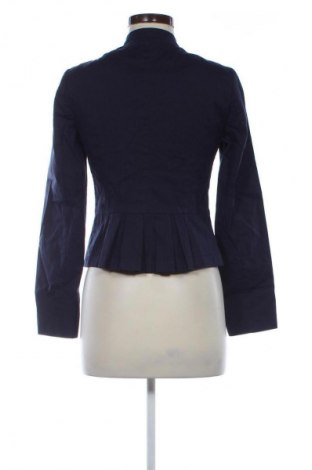 Damen Blazer Monsoon, Größe S, Farbe Blau, Preis 46,99 €