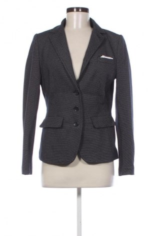 Sacou de femei More & More, Mărime M, Culoare Multicolor, Preț 371,99 Lei
