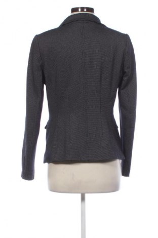 Sacou de femei More & More, Mărime M, Culoare Multicolor, Preț 371,99 Lei