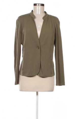 Sacou de femei More & More, Mărime XL, Culoare Verde, Preț 371,99 Lei