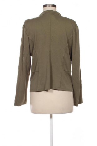 Sacou de femei More & More, Mărime XL, Culoare Verde, Preț 371,99 Lei