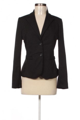 Sacou de femei More & More, Mărime M, Culoare Negru, Preț 371,99 Lei