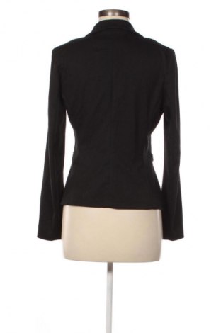 Sacou de femei More & More, Mărime M, Culoare Negru, Preț 371,99 Lei