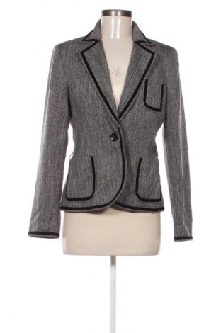 Damen Blazer More & More, Größe M, Farbe Grau, Preis 75,99 €