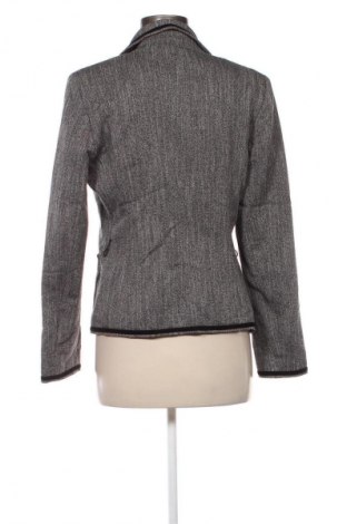 Damen Blazer More & More, Größe M, Farbe Grau, Preis 75,99 €