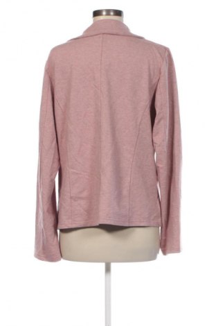 Sacou de femei Multiblu, Mărime XL, Culoare Mov deschis, Preț 163,99 Lei