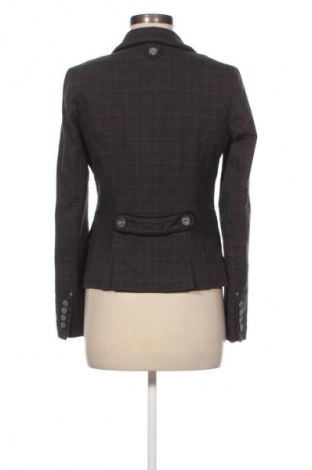 Damen Blazer My Own, Größe M, Farbe Mehrfarbig, Preis 33,99 €
