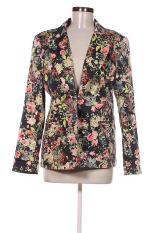 Damen Blazer My Own, Größe XL, Farbe Mehrfarbig, Preis € 33,99