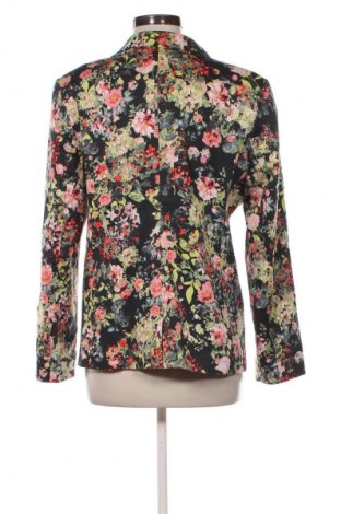 Damen Blazer My Own, Größe XL, Farbe Mehrfarbig, Preis € 33,99