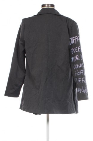 Дамско сако NEW COLLECTION, Размер M, Цвят Многоцветен, Цена 68,99 лв.
