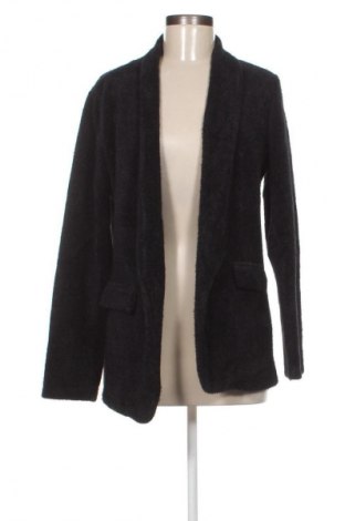 Dámské sako  NEW COLLECTION, Velikost M, Barva Černá, Cena  866,00 Kč