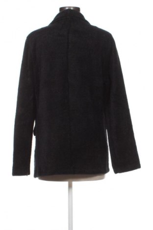Dámské sako  NEW COLLECTION, Velikost M, Barva Černá, Cena  866,00 Kč