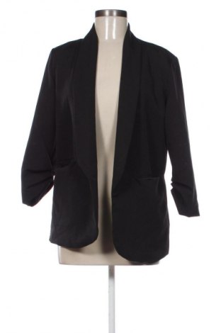 Dámské sako  NEW COLLECTION, Velikost M, Barva Černá, Cena  861,00 Kč