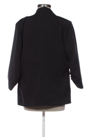 Dámské sako  NEW COLLECTION, Velikost M, Barva Černá, Cena  861,00 Kč