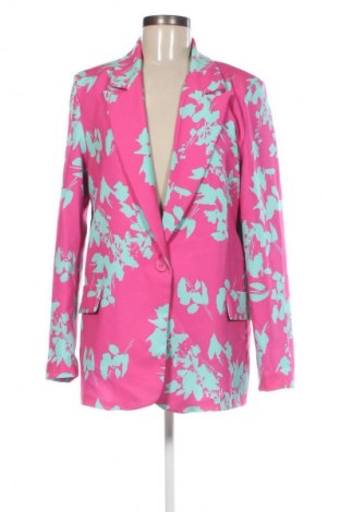 Dámské sako  NEW COLLECTION, Velikost L, Barva Vícebarevné, Cena  1 099,00 Kč