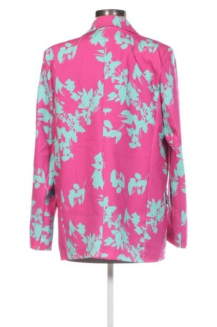 Dámské sako  NEW COLLECTION, Velikost L, Barva Vícebarevné, Cena  1 099,00 Kč