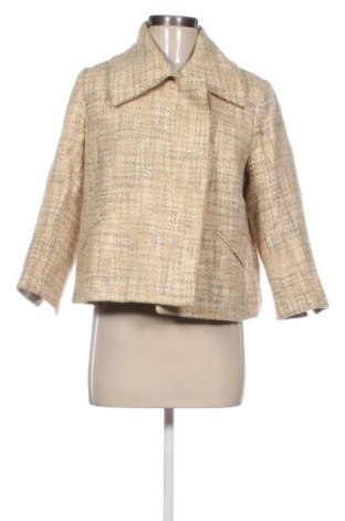 Sacou de femei New Look, Mărime M, Culoare Multicolor, Preț 163,99 Lei