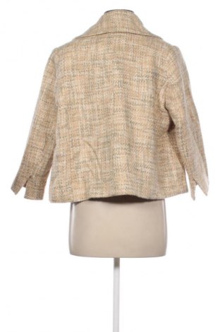 Sacou de femei New Look, Mărime M, Culoare Multicolor, Preț 163,99 Lei