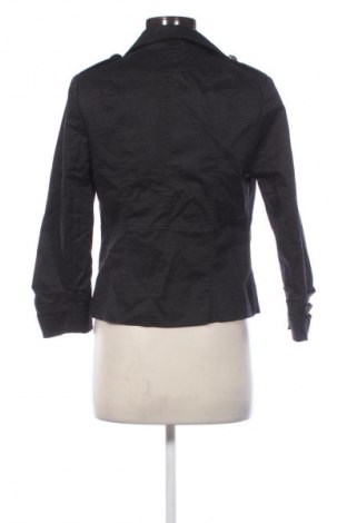 Dámské sako  New Look, Velikost M, Barva Vícebarevné, Cena  608,00 Kč