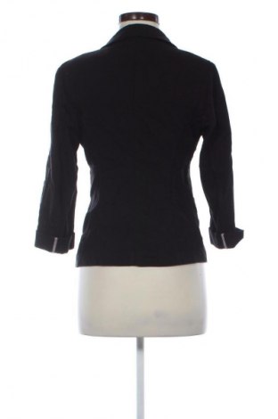 Női blézer New Look, Méret M, Szín Fekete, Ár 12 979 Ft