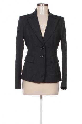 Damen Blazer Next, Größe M, Farbe Mehrfarbig, Preis € 47,99