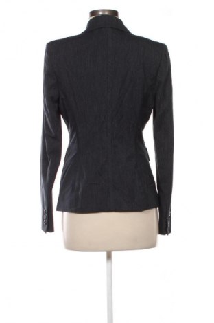 Damen Blazer Next, Größe M, Farbe Mehrfarbig, Preis € 47,99