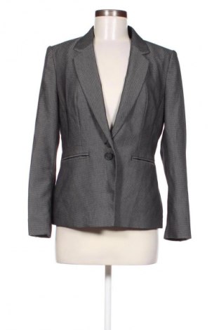 Damen Blazer Next, Größe L, Farbe Mehrfarbig, Preis € 34,71