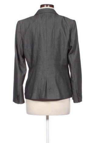 Damen Blazer Next, Größe L, Farbe Mehrfarbig, Preis € 34,71