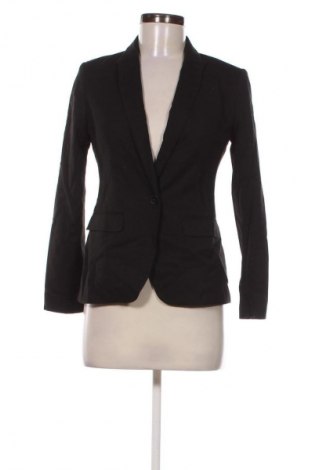 Damen Blazer Next, Größe S, Farbe Schwarz, Preis 46,99 €