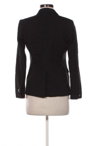 Damen Blazer Next, Größe S, Farbe Schwarz, Preis 46,99 €