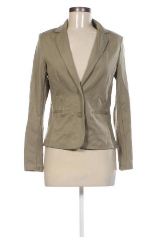 Sacou de femei ONLY, Mărime M, Culoare Verde, Preț 139,99 Lei
