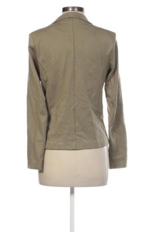 Sacou de femei ONLY, Mărime M, Culoare Verde, Preț 139,99 Lei